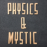 Screenshot 2022-08-31 at 13-50-42 Physics Mystic ( physicsandmystic) • Fotos y vídeos de Instagram
